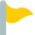 flagYellow