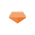 gemRed