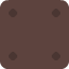 blockBrown