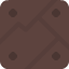 blockBrown_broken