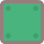 blockGreen