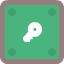 blockGreen_key