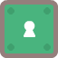 blockGreen_lock