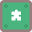 blockGreen_puzzle