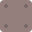 blockGrey