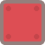 blockRed