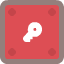 blockRed_key