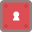 blockRed_lock