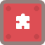 blockRed_puzzle