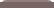 buttonFloor_pressed