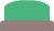 buttonGreen