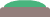 buttonGreen_pressed