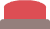 buttonRed