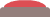 buttonRed_pressed