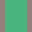 doorGreen