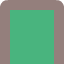 doorGreen_top