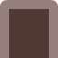 doorOpen_top