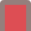 doorRed_top