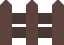 fence