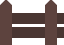 fenceLeft