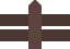 fenceMid
