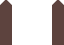 fenceOpen