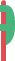 flagGreen_down