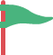 flagGreen_up