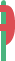 flagRed_down