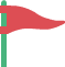 flagRed_up