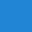 fluidBlue