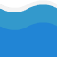fluidBlue_top