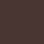fluidBrown