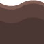 fluidBrown_top
