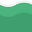 fluidGreen_top