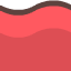 fluidRed_top