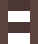 ladderNarrow_mid