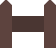 ladderNarrow_top