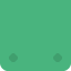 lockGreenBottom