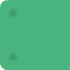 lockGreenLeft