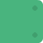 lockGreenRight