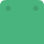 lockGreenTop
