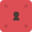 lockRed