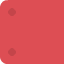 lockRedLeft