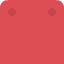lockRedTop