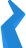 plantBlue_1