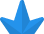 plantBlue_2