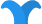 plantBlue_3