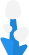 plantBlue_4