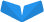 plantBlue_5